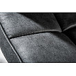 Barová stolička 39001 Modena 90-115cm Barová stolička 39001 Modena 90-115cm