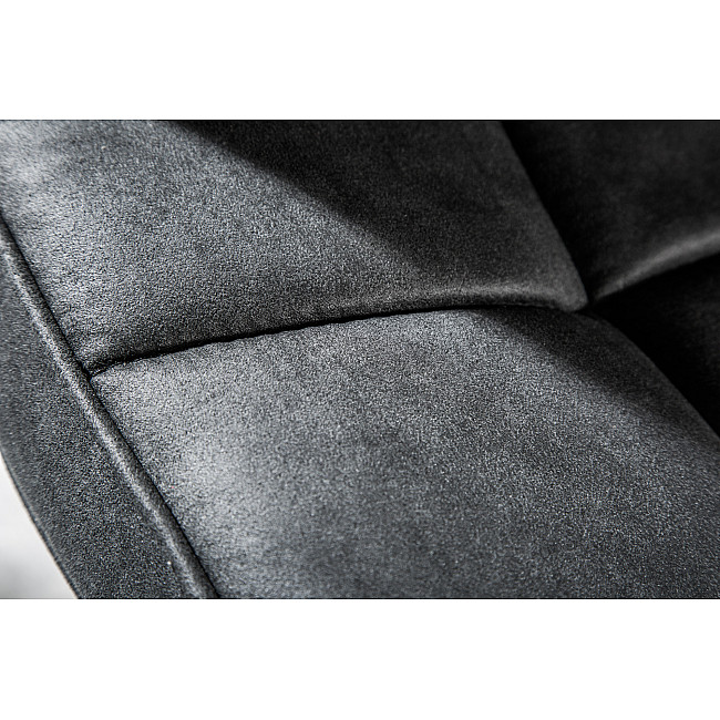 Barová stolička 39001 Modena 90-115cm Barová stolička 39001 Modena 90-115cm