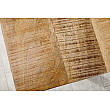 Jedálenský stôl 38658 180x90cm Masív drevo Mango prírodné Jedálenský stôl 38658 180x90cm Masív drevo Mango prírodné