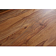 Jedálenský stôl 39866 120x80cm Masív drevo Palisander Jedálenský stôl 39866 120x80cm Masív drevo Palisander