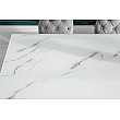 Jedálenský stôl 39996 200x105cm Modern Barock Mramor Jedálenský stôl 39996 200x105cm Modern Barock Mramor