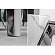 Jedálenský stôl 39996 200x105cm Modern Barock Mramor Jedálenský stôl 39996 200x105cm Modern Barock Mramor