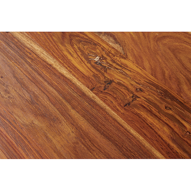 Jedálenský stôl 40192 180x90cm Masív drevo Palisander