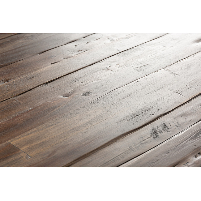 Jedálenský stôl 40500 200x100cm drevo Acacia