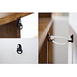 Knižnica/Regál 38117 100cm Drevo Palisander Knižnica/Regál 38117 100cm Drevo Palisander