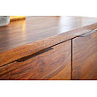 Komoda 37208 160cm Elements II Drevo Sheesham/Palisander Komoda 37208 160cm Elements II Drevo Sheesham/Palisander