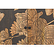Komoda 38727 175cm Drevo Mango Komoda 38727 175cm Drevo Mango