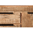 Komoda 38930 175cm Drevo Mango Industrial look - PRODUKT JE SKLADOM U NÁS - 1Ks Komoda 38930 175cm Drevo Mango Industrial look - PRODUKT JE SKLADOM U NÁS - 1Ks