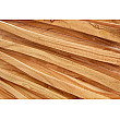 Komoda 39736 160cm Relief Drevo Acacia Komoda 39736 160cm Relief Drevo Acacia