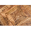 Konferenčný stôl 40059 100x50cm Drevo Mango Konferenčný stôl 40059 100x50cm Drevo Mango