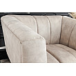 Kreslo 43267 Noblesse Zamat Champagner Kreslo 43267 Noblesse Zamat Champagner