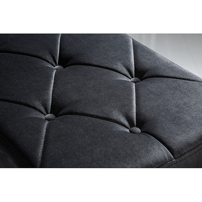 Lavica 39160 170cm Modern Barock