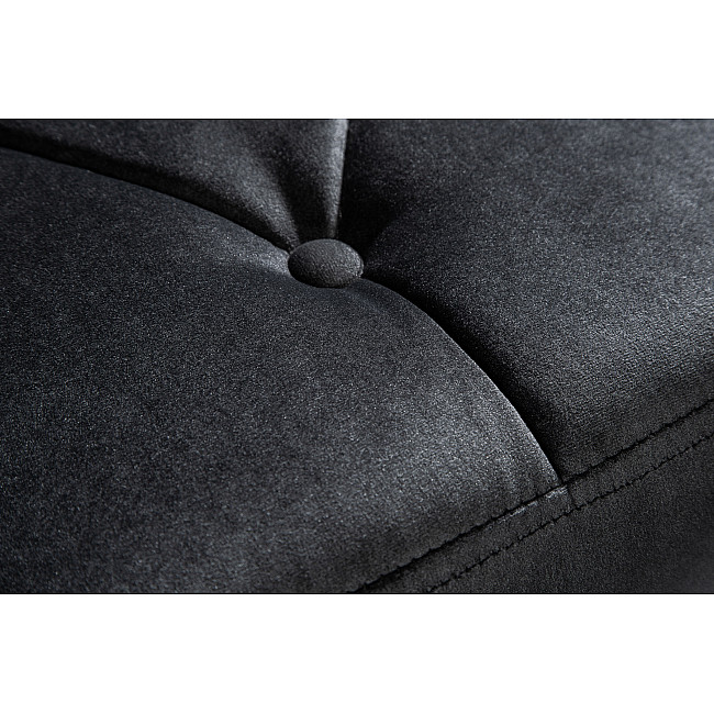 Lavica 39160 170cm Modern Barock