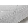 Lavica 39161 170cm Modern Barock Lavica 39161 170cm Modern Barock