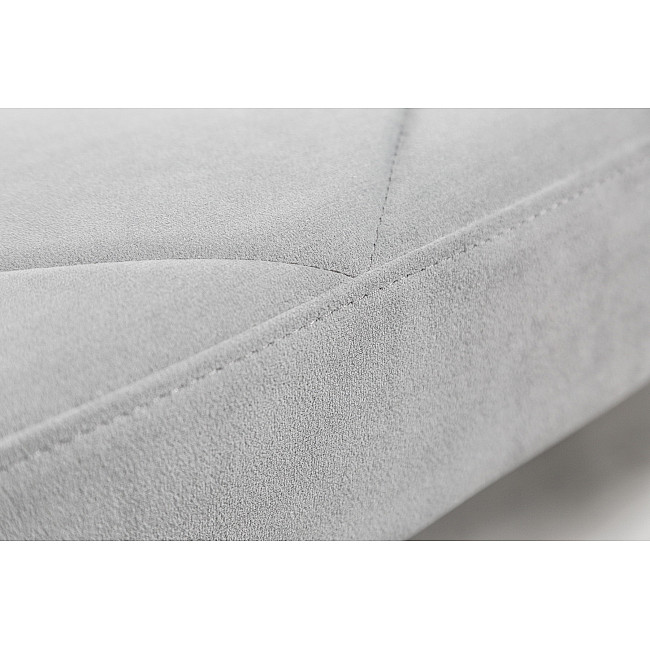 Lavica 39161 170cm Modern Barock Lavica 39161 170cm Modern Barock