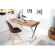 PC/Toaletný - stolík 35715 120cm Masív drevo palisander PC/Toaletný - stolík 35715 120cm Masív drevo palisander