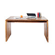 PC - stolík 43753 120x60cm Masív drevo Palisander PC - stolík 43753 120x60cm Masív drevo Palisander