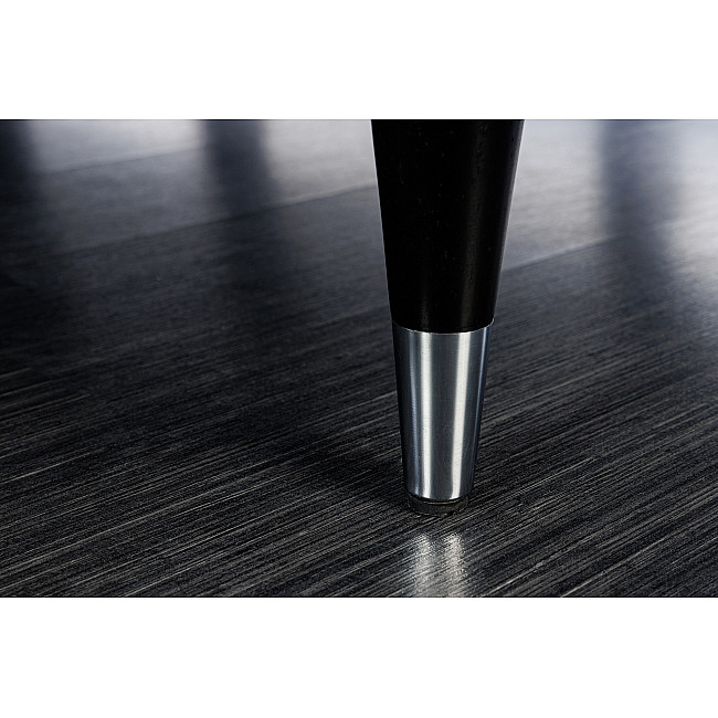 Sedacia súprava 42139 220cm Cozy - Antik šedá