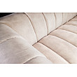 Sedacia súprava 43266 225cm Noblesse Zamat Champagner Sedacia súprava 43266 225cm Noblesse Zamat Champagner