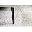 Sedacia súprava 43266 225cm Noblesse Zamat Champagner Sedacia súprava 43266 225cm Noblesse Zamat Champagner