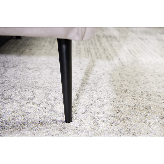 Sedacia súprava 43266 225cm Noblesse Zamat Champagner Sedacia súprava 43266 225cm Noblesse Zamat Champagner