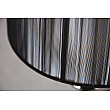Stojaca lampa 20512 Lux Stojaca lampa 20512 Lux