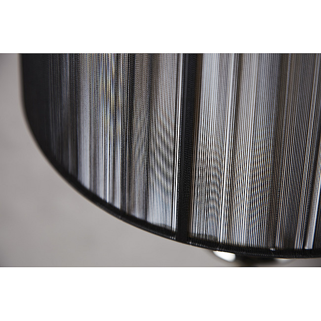 Stojaca lampa 20512 Lux Stojaca lampa 20512 Lux