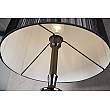 Stojaca lampa 20512 Lux Stojaca lampa 20512 Lux