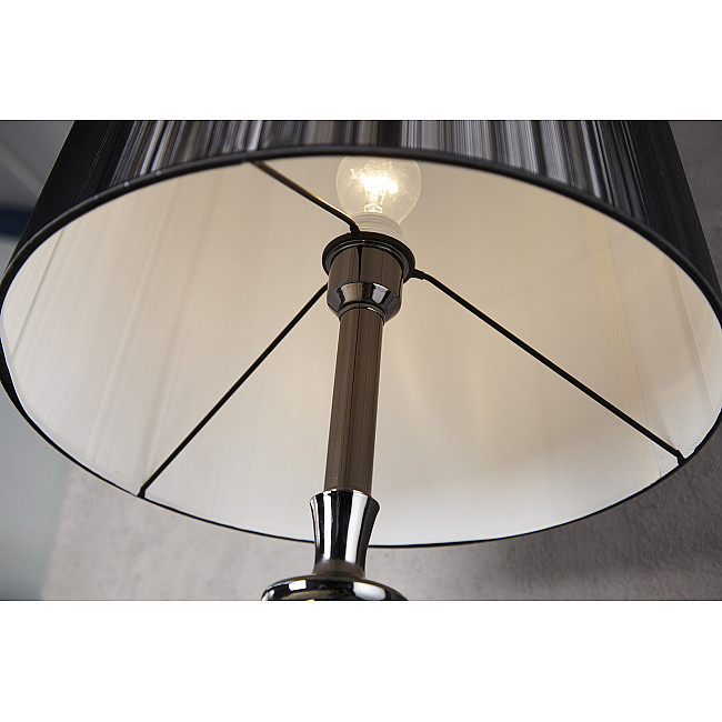 Stojaca lampa 20512 Lux Stojaca lampa 20512 Lux