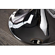 Stojaca lampa 20512 Lux Stojaca lampa 20512 Lux