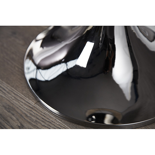 Stojaca lampa 20512 Lux Stojaca lampa 20512 Lux