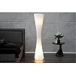 Stojaca lampa 5962 Biela XXL Stojaca lampa 5962 Biela XXL