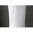 Stojaca lampa 5962 Biela XXL Stojaca lampa 5962 Biela XXL