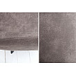Stolička 38309 Taupe