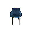 Stolička 39527 Zamat - Kráľovska Modrá