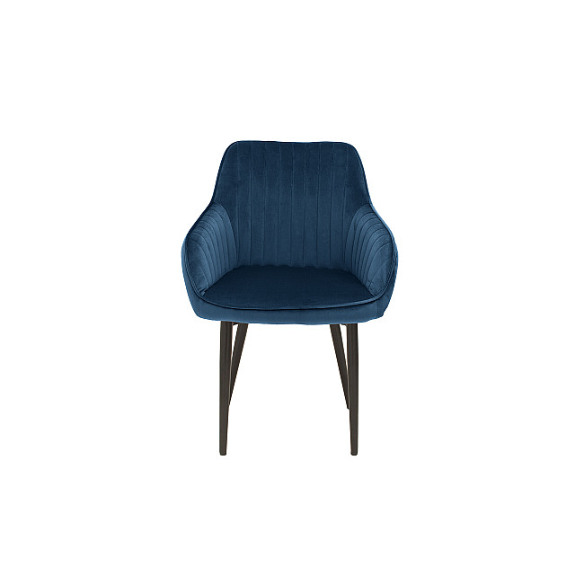 Stolička 39527 Zamat - Kráľovska Modrá