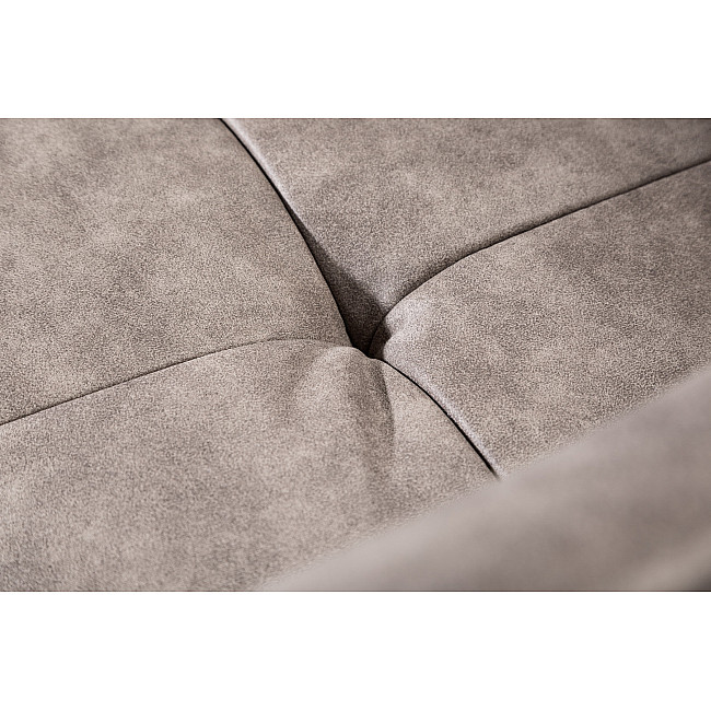 Stolička 42475 Loft Mikrofaser Taupe Stolička 42475 Loft Mikrofaser Taupe