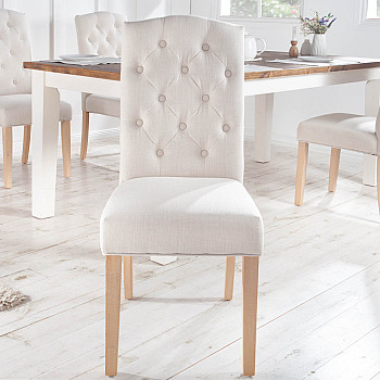 Stolička 40070 Béžová