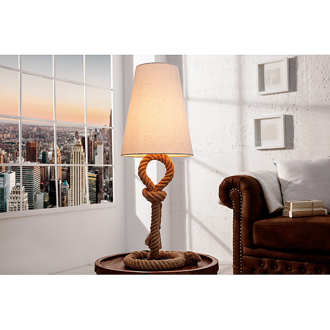 Stolová lampa 36751 Ø29cm Stolová lampa 36751 Ø29cm