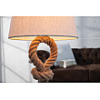 Stolová lampa 36751 Ø29cm Stolová lampa 36751 Ø29cm