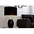 Stolová lampa 37005 Luxuri Ø30cm - PRODUKT JE SKLADOM U NÁS - 2KS Stolová lampa 37005 Luxuri Ø30cm - PRODUKT JE SKLADOM U NÁS - 2KS