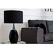 Stolová lampa 37005 Luxuri Ø30cm - PRODUKT JE SKLADOM U NÁS - 2KS Stolová lampa 37005 Luxuri Ø30cm - PRODUKT JE SKLADOM U NÁS - 2KS