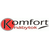 Komfort-nábytok