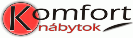 Komfort-nábytok