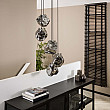 Luster 71-18 5L Rock Luster 71-18 5L Rock