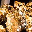 Luster 71-18 5L Rock Luster 71-18 5L Rock