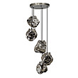 Luster 71-18 5L Rock Luster 71-18 5L Rock