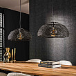 Luster 74-20 2L Ø45 Maze Luster 74-20 2L Ø45 Maze