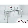 Toaletný stolík/Konzola 37905 Modern Barock