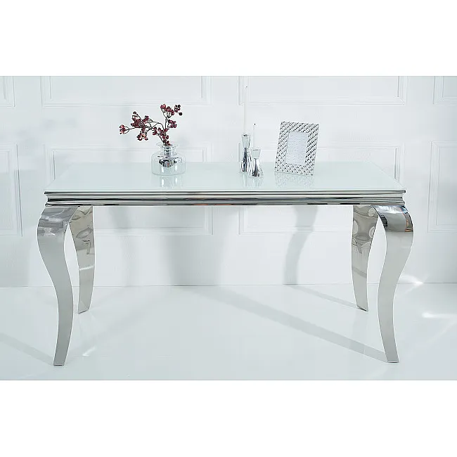 Toaletný stolík/Konzola 37905 Modern Barock